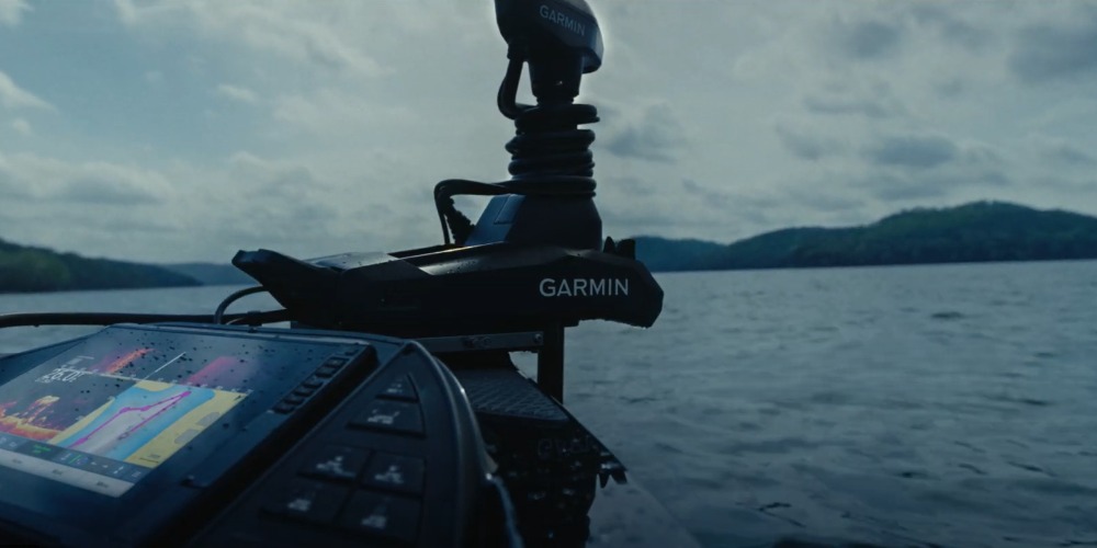 garmin-pridovy-motor-force-kraken (8)